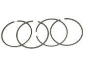 Kolbenringsatz, Motor BSD 326, BSD 329, BSD 332, BSD 333, BSD 438, Stärke 2,35 mm; 2,35 mm; 2,35 mm; 4,70 mm, für Ford New Holland Kolbenringsatz, Motor BSD 326, BSD 329, BSD 332, BSD 333, BSD 438, Stärke 2,35 mm; 2,35 mm; 2,35 mm; 4,70 mm, für Ford New Holland
