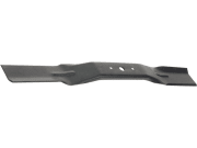 Rasenmähermesser Länge 635 mm, ZB rund, 15,9 mm, AB rund, 4,8 mm, für Walker Rasenmähermesser Länge 635 mm, ZB rund, 15,9 mm, AB rund, 4,8 mm, für Walker