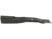 Rasenmähermesser Länge 635 mm, ZB rund, 15,9 mm, AB rund, 4,8 mm, für Walker Rasenmähermesser Länge 635 mm, ZB rund, 15,9 mm, AB rund, 4,8 mm, für Walker