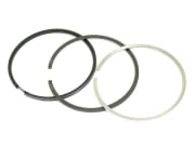 Kolbenringsatz, Motor KHD FL912, Stärke 2,94 mm; 2,55 mm; 5,00 mm, für Deutz-Fahr, Fendt Kolbenringsatz, Motor KHD FL912, Stärke 2,94 mm; 2,55 mm; 5,00 mm, für Deutz-Fahr, Fendt