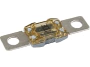Herth + Buss Schraubsicherung MEGA/BF2, LF, 32 V 300 A, grau Herth + Buss Schraubsicherung MEGA/BF2, LF, 32 V 300 A, grau