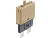 Herth + Buss Sicherungsautomat 32 V 5 A, Höhe 34 mm, 50 295 900 Herth + Buss Sicherungsautomat 32 V 5 A, Höhe 34 mm, 50 295 900