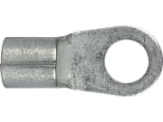 Herth + Buss Ringkabelschuh 35 – 50 mm², Ø 13 mm, nicht isoliert, 50 251 502 Herth + Buss Ringkabelschuh 35 – 50 mm², Ø 13 mm, nicht isoliert, 50 251 502