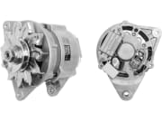 Letrika Lichtmaschine "IA0067/AAG1111", 14 V, 34 A Letrika Lichtmaschine "IA0067/AAG1111", 14 V, 34 A
