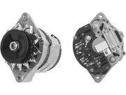 Letrika Lichtmaschine "IA0453/AAK3328", 14 V, 55 A Letrika Lichtmaschine "IA0453/AAK3328", 14 V, 55 A