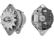 Letrika Lichtmaschine "IA0463/AAK3563", 14 V, 65 A Letrika Lichtmaschine "IA0463/AAK3563", 14 V, 65 A