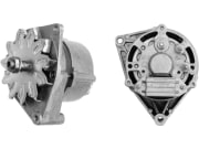 Letrika Lichtmaschine "IA0507/AAG1341", 14 V, 33 A Letrika Lichtmaschine "IA0507/AAG1341", 14 V, 33 A