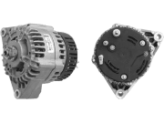 Letrika Lichtmaschine "IA1052/AAK5391", 14 V, 90 A Letrika Lichtmaschine "IA1052/AAK5391", 14 V, 90 A
