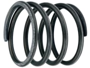 Feder für Fadenkopf EASY LOAD Ø 130 mm Best. Nr. 10826461 Halbautomatik Feder für Fadenkopf EASY LOAD Ø 130 mm Best. Nr. 10826461 Halbautomatik