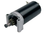 Elektrostarter für Kohler: 32 098 01-S Elektrostarter für Kohler: 32 098 01-S