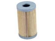 Kraftstofffilter, Ø außen 50 mm, Höhe 89,5 mm Kraftstofffilter, Ø außen 50 mm, Höhe 89,5 mm