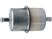 Kraftstofffilter, Ø außen 51,5 mm, Höhe 100 mm Kraftstofffilter, Ø außen 51,5 mm, Höhe 100 mm
