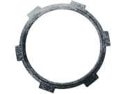 Sicherungsring für Tecumseh Primerkolben Sicherungsring für Tecumseh Primerkolben