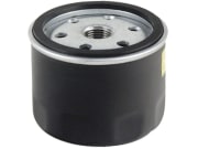 Kraftstofffilter, Ø außen 78 mm, Höhe 57 mm Kraftstofffilter, Ø außen 78 mm, Höhe 57 mm