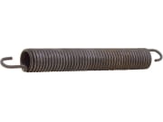 Zugfeder 197 x 144,3 mm, für MTD Zugfeder 197 x 144,3 mm, für MTD