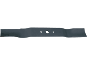 Rasenmähermesser Länge 475 mm, ZB rund, 17,0 mm, AB rund, 8,0 mm, für Al-Ko Rasenmähermesser Länge 475 mm, ZB rund, 17,0 mm, AB rund, 8,0 mm, für Al-Ko