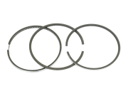 Kolbenringsatz, Motor Perkins A4.248 ab Motor Nr. U08337N, Stärke 2,50 mm; 2,50 mm; 5,00 mm, für Landini, Massey Ferguson Kolbenringsatz, Motor Perkins A4.248 ab Motor Nr. U08337N, Stärke 2,50 mm; 2,50 mm; 5,00 mm, für Landini, Massey Ferguson