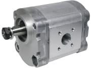 Hydraulikpumpe Steyr 8,0 cm³/U links Hydraulikpumpe Steyr 8,0 cm³/U links