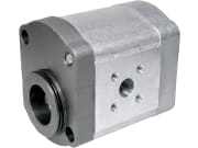 Hydraulikpumpe Steyr 16,0 cm³/U links (0 510 615 315) Hydraulikpumpe Steyr 16,0 cm³/U links (0 510 615 315)