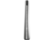 Achsschenkelbolzen 30 mm x 230 mm, für Fendt Geräteträger F 220 GT, F 225 GT, F 230 GT Achsschenkelbolzen 30 mm x 230 mm, für Fendt Geräteträger F 220 GT, F 225 GT, F 230 GT