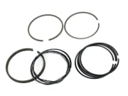 Kolbenringsatz, Motor Perkins A3.144, A4.192, Stärke 2,38 mm; 2,38 mm; 3,17 mm; 6,35 mm; 6,36 mm, für Ford New Holland, Landini, Massey Ferguson Kolbenringsatz, Motor Perkins A3.144, A4.192, Stärke 2,38 mm; 2,38 mm; 3,17 mm; 6,35 mm; 6,36 mm, für Ford New Holland, Landini, Massey Ferguson
