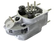 Zylinderkopfdichtung komplett mit Ventilen, mit Thermofühler-Öffnung leistungsgesteigert, für Deutz-Fahr Motor: FL912D, 913 Zylinderkopfdichtung komplett mit Ventilen, mit Thermofühler-Öffnung leistungsgesteigert, für Deutz-Fahr Motor: FL912D, 913