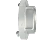Bevo Festkupplung "Storz", 52 C, 1 1/2" IG Bevo Festkupplung "Storz", 52 C, 1 1/2" IG