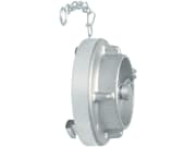 Bevo Blindkupplung "Storz", 110 A Bevo Blindkupplung "Storz", 110 A