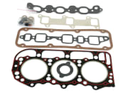 Motordichtsatz oben, Motor BSD 333, Zylinder 3, für Ford Motordichtsatz oben, Motor BSD 333, Zylinder 3, für Ford