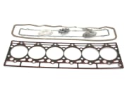 Motordichtsatz oben, Motor DT358, DT402, Zylinder 6, für Case IH Motordichtsatz oben, Motor DT358, DT402, Zylinder 6, für Case IH