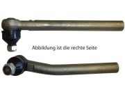 Spurstangenkopf rechts, Innengewinde für Fendt/ZF, Länge 393 mm Spurstangenkopf rechts, Innengewinde für Fendt/ZF, Länge 393 mm