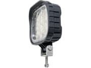 LED-Arbeitsscheinwerfer "flood" 1.492 lm, 12 – 36 V, 9 LEDs LED-Arbeitsscheinwerfer "flood" 1.492 lm, 12 – 36 V, 9 LEDs