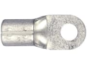 Herth + Buss Ringkabelschuh 10 – 16 mm², Ø 5,3 mm, nicht isoliert, 50 251 159 Herth + Buss Ringkabelschuh 10 – 16 mm², Ø 5,3 mm, nicht isoliert, 50 251 159