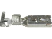 Herth + Buss Flachsteckhülse verzinnt, 1 – 2,5 mm², Steckbreite 2,8 mm; Steckhöhe 0,8 mm, für Kostal SLK 2,8 ELA, 50 253 230 Herth + Buss Flachsteckhülse verzinnt, 1 – 2,5 mm², Steckbreite 2,8 mm; Steckhöhe 0,8 mm, für Kostal SLK 2,8 ELA, 50 253 230