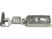 Herth + Buss Flachsteckhülse versilbert, 0,5 – 1 mm², Steckbreite 2,8 mm; Steckhöhe 0,8 mm, für Kostal SLK 2,8 ELA, 50 253 237 Herth + Buss Flachsteckhülse versilbert, 0,5 – 1 mm², Steckbreite 2,8 mm; Steckhöhe 0,8 mm, für Kostal SLK 2,8 ELA, 50 253 237
