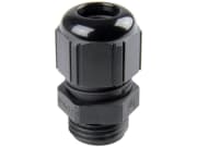 Herth + Buss Kabelverschraubung "Skintop® STR", für Kabel von 4,5 – 10 mm, Gewinde M 16 x 1,5, 50 390 362 Herth + Buss Kabelverschraubung "Skintop® STR", für Kabel von 4,5 – 10 mm, Gewinde M 16 x 1,5, 50 390 362
