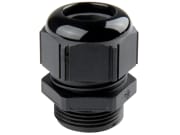 Herth + Buss Kabelverschraubung "Skintop® STR", für Kabel von 9– 17 mm, Gewinde M 25 x 1,5, 50 390 364 Herth + Buss Kabelverschraubung "Skintop® STR", für Kabel von 9– 17 mm, Gewinde M 25 x 1,5, 50 390 364