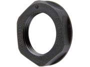 Herth + Buss Mutter M 25 x 1,5, für SKINTOP® Kabelverschraubungen mit metrischem Gewinde, 50 390 367 Herth + Buss Mutter M 25 x 1,5, für SKINTOP® Kabelverschraubungen mit metrischem Gewinde, 50 390 367
