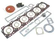 Motordichtsatz oben, Motor 6T.830, Zylinder 6, für Case IH Motordichtsatz oben, Motor 6T.830, Zylinder 6, für Case IH