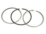 Kolbenringsatz, Motor 6T.830, Stärke 3,31 mm; 2,85 mm; 4,00 mm, für Case IH Kolbenringsatz, Motor 6T.830, Stärke 3,31 mm; 2,85 mm; 4,00 mm, für Case IH
