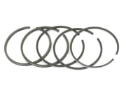 Kolbenringsatz, Motor D111, D74, Stärke 2,38 mm; 2,38 mm; 2,38 mm; 4,75 mm; 4,75 mm, für Case IH Kolbenringsatz, Motor D111, D74, Stärke 2,38 mm; 2,38 mm; 2,38 mm; 4,75 mm; 4,75 mm, für Case IH