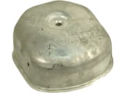 Ventildeckel, für Deutz-Fahr, Fendt Motor: FL912, FL913, BF Ventildeckel, für Deutz-Fahr, Fendt Motor: FL912, FL913, BF