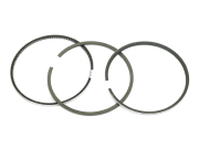 Kolbenringsatz, Motor Perkins 1004.4, 1004.4T, 1006.6, 1006.6T, Stärke 3,50 mm; 2,50 mm; 4,00 mm, für Massey Ferguson Kolbenringsatz, Motor Perkins 1004.4, 1004.4T, 1006.6, 1006.6T, Stärke 3,50 mm; 2,50 mm; 4,00 mm, für Massey Ferguson