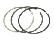 Kolbenringsatz, Motor 4T.390, 6T.590, Stärke 2,85 mm; 2,34 mm; 3,97 mm, für Case IH Kolbenringsatz, Motor 4T.390, 6T.590, Stärke 2,85 mm; 2,34 mm; 3,97 mm, für Case IH