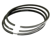 Kolbenringsatz, Motor D155, D179, D206, D239, D310, D358, Stärke 3,00 mm; 2,38 mm; 4,76 mm, für Case IH Kolbenringsatz, Motor D155, D179, D206, D239, D310, D358, Stärke 3,00 mm; 2,38 mm; 4,76 mm, für Case IH