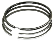 Kolbenringsatz, Motor D268, DT268, Stärke 3,00 mm; 2,38 mm; 4,76 mm, für Case IH Kolbenringsatz, Motor D268, DT268, Stärke 3,00 mm; 2,38 mm; 4,76 mm, für Case IH