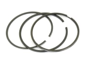 Kolbenringsatz, Motor 6.590, Stärke 2,38 mm; 2,34 mm; 3,97 mm, für Case IH Kolbenringsatz, Motor 6.590, Stärke 2,38 mm; 2,34 mm; 3,97 mm, für Case IH
