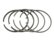 Kolbenringsatz, Motor 220 Major, 220 Super Major, Stärke 2,35 mm; 2,35 mm; 2,35 mm; 4,70 mm; 4,70 mm, für Ford New Holland Kolbenringsatz, Motor 220 Major, 220 Super Major, Stärke 2,35 mm; 2,35 mm; 2,35 mm; 4,70 mm; 4,70 mm, für Ford New Holland