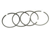 Kolbenringsatz, Motor Perkins AD3.152, AD4.203, Stärke 2,38 mm; 2,38 mm; 2,38 mm; 4,76 mm, für Landini, Massey Ferguson Kolbenringsatz, Motor Perkins AD3.152, AD4.203, Stärke 2,38 mm; 2,38 mm; 2,38 mm; 4,76 mm, für Landini, Massey Ferguson