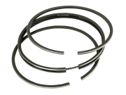Kolbenringsatz, Motor Perkins A4.212 bis Motor Nr. UA187116L, Stärke 2,38 mm; 2,38 mm; 6,35 mm, für Case IH, Landini, Massey Ferguson Kolbenringsatz, Motor Perkins A4.212 bis Motor Nr. UA187116L, Stärke 2,38 mm; 2,38 mm; 6,35 mm, für Case IH, Landini, Massey Ferguson